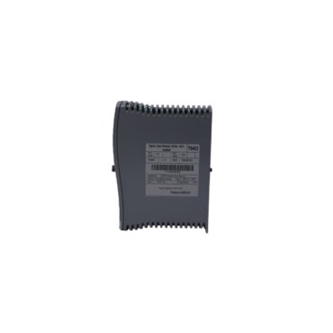 ics-triplex-t9401-digital-input-module-j10q2hnvbob.jpg