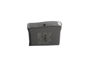 ics-triplex-t9482-analogue-output-8-channel-module-3abwrwiwktj.jpg