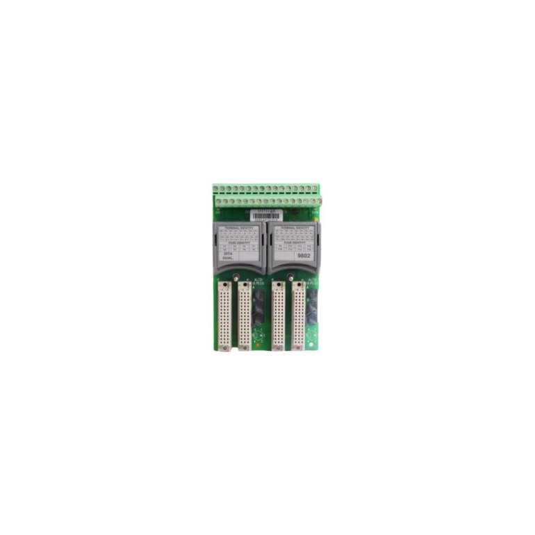 ics-triplex-t9802-digital-input-termination-assembly-0rzzowz5z00.jpg