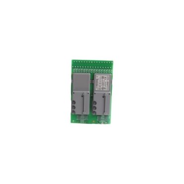 ics-triplex-t9802-digital-input-termination-assembly-pxum5u52ish.jpg