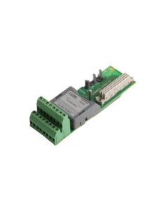 ics-triplex-t9851-digital-output-module-k1ulbnseynh.jpg