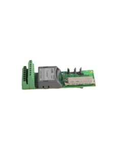 ics-triplex-t9851-digital-output-module-p2jlf1xwcqt.jpg