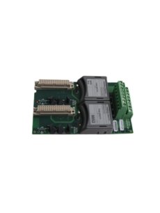 ics-triplex-t9852-digital-output-module-cglk5poljpx.jpg