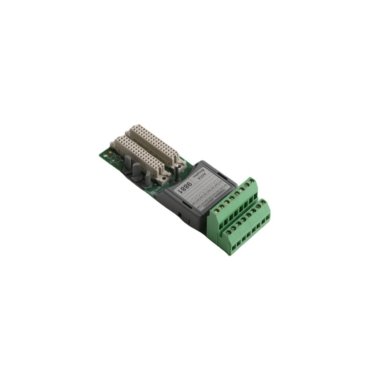 ics-triplex-t9881-analog-output-module-2uc24skl421.jpg