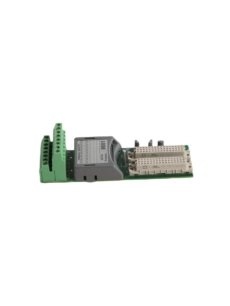 ics-triplex-t9881-analog-output-module-aylcasc5jyx.jpg