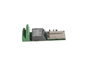 ics-triplex-t9881-analog-output-module-aylcasc5jyx.jpg