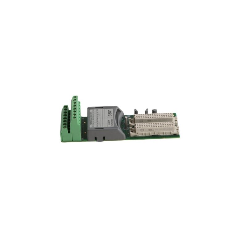 ics-triplex-t9881-analog-output-module-aylcasc5jyx.jpg