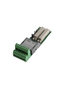 ics-triplex-t9881-analog-output-module-opwslms1ra4.jpg