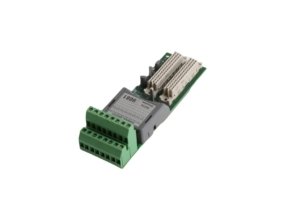 ics-triplex-t9881-analog-output-module-opwslms1ra4.jpg