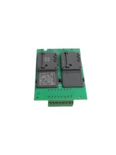 ics-triplex-t9882-analog-output-module-1kwmfyswks2.jpg