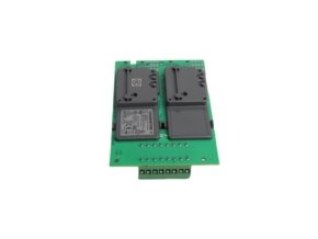 ics-triplex-t9882-analog-output-module-1kwmfyswks2.jpg