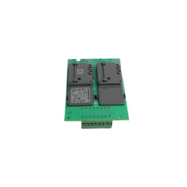 ics-triplex-t9882-analog-output-module-1kwmfyswks2.jpg