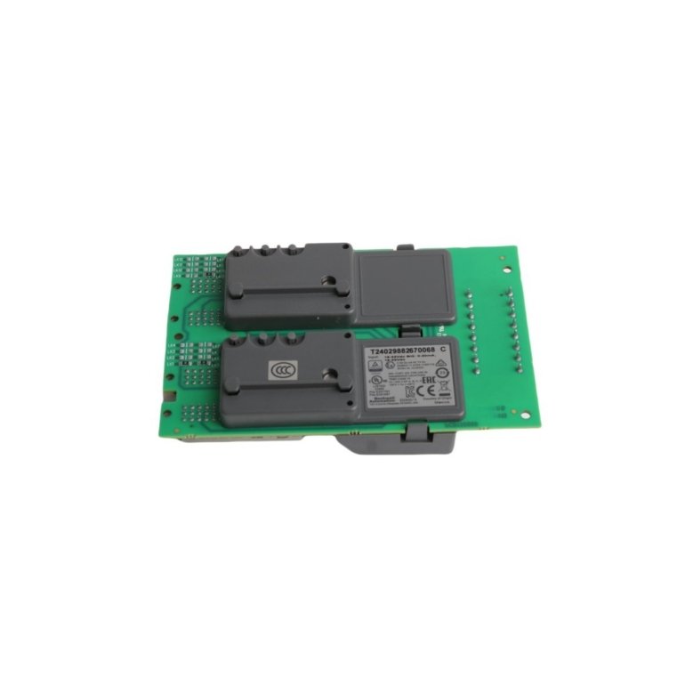 ics-triplex-t9882-analog-output-module-mqfzsakgbez.jpg