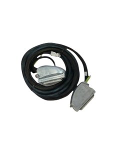 ics-triplex-tc-304-01-remote-expansion-cable-fxgtzv4odwq.jpg
