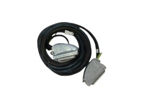 ics-triplex-tc-304-01-remote-expansion-cable-fxgtzv4odwq.jpg