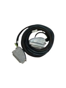 ics-triplex-tc-304-01-remote-expansion-cable-nd23gwlxurn.jpg