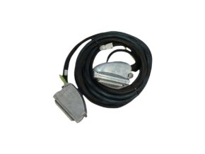 ics-triplex-tc-304-01-remote-expansion-cable-nd23gwlxurn.jpg