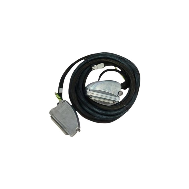 ics-triplex-tc-304-01-remote-expansion-cable-nd23gwlxurn.jpg