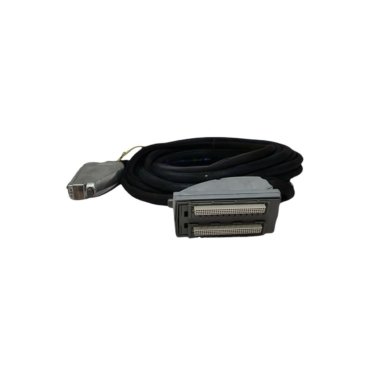 ics-triplex-tc-304-01-remote-expansion-cable-zmyv5sabr30.jpg
