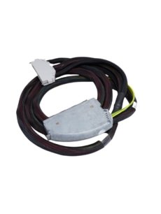 ics-triplex-tc-501-02-6m5-trusted-i-o-smartslot-cable-dtiqqf5ltma.jpg
