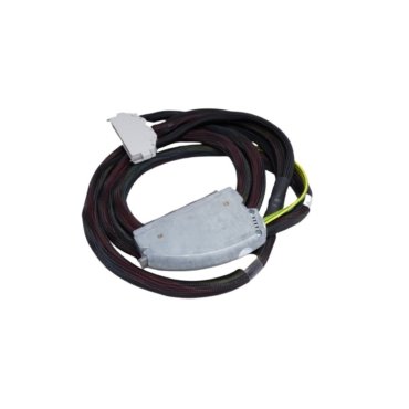 ics-triplex-tc-501-02-6m5-trusted-i-o-smartslot-cable-dtiqqf5ltma.jpg