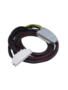 ics-triplex-tc-501-02-6m5-trusted-i-o-smartslot-cable-ntv3giryc45.jpg