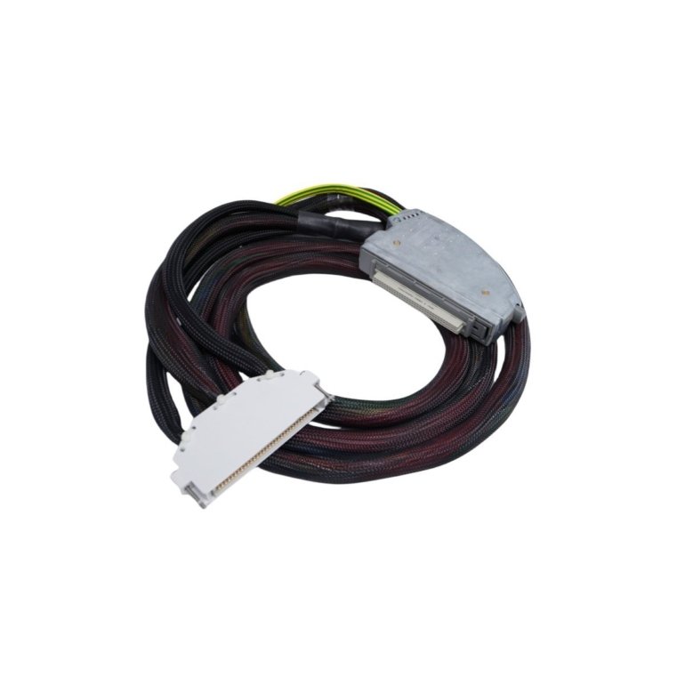 ics-triplex-tc-501-02-6m5-trusted-i-o-smartslot-cable-ntv3giryc45.jpg