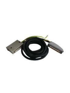 ics-triplex-tc-505-02-2m0-i-o-smartslot-cable-0bdmnxzi44h.jpg