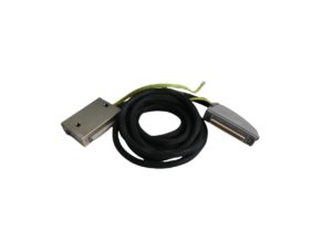 ics-triplex-tc-505-02-2m0-i-o-smartslot-cable-0bdmnxzi44h.jpg