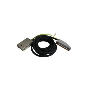 ics-triplex-tc-505-02-2m0-i-o-smartslot-cable-0bdmnxzi44h.jpg