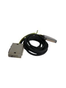 ics-triplex-tc-505-02-2m0-i-o-smartslot-cable-vewctpjs53f.jpg