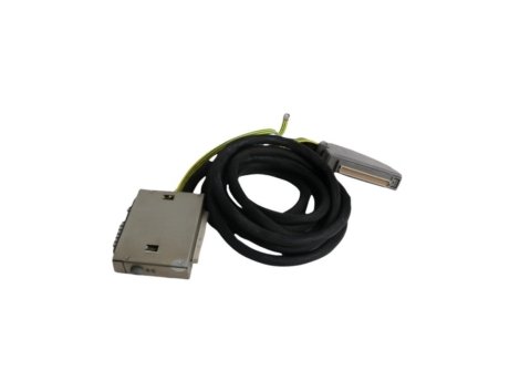 ics-triplex-tc-505-02-2m0-i-o-smartslot-cable-vewctpjs53f.jpg