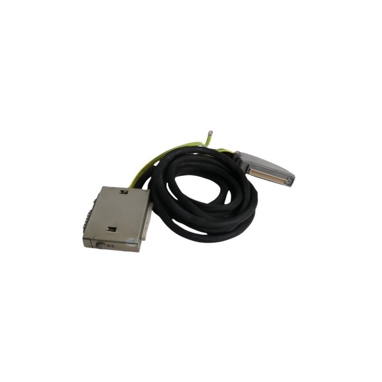 ics-triplex-tc-505-02-2m0-i-o-smartslot-cable-vewctpjs53f.jpg