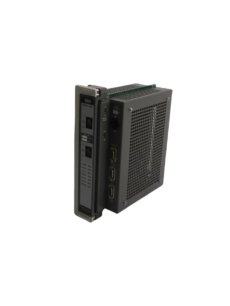 modicon-pc-e984-685-model-685e-cpu-module-akp450foi43.jpg