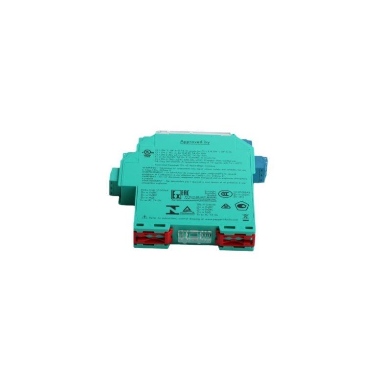 pepperl-fuchs-kfd2-stc5-1-transmitter-power-supply-qsmz0bgc3vu.jpg