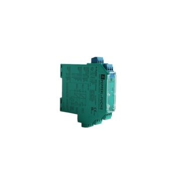 pepperl-fuchs-kfd2-stc5-1-transmitter-power-supply-znkky2p4mjd.jpg