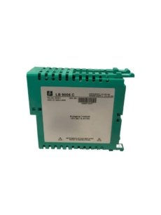 pepperl-fuchs-lb9006c-power-supply-lfkurlvdzbo.jpg