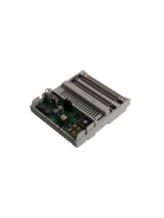 schneider-140amm09000-i-o-module-015ft2tabgy.jpg