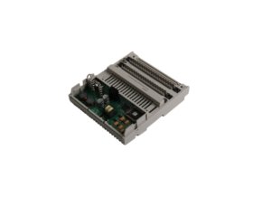 schneider-140amm09000-i-o-module-015ft2tabgy.jpg