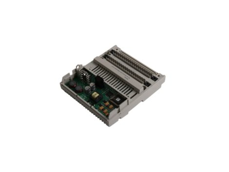 schneider-140amm09000-i-o-module-015ft2tabgy.jpg