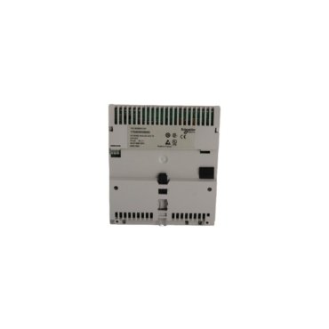 schneider-140amm09000-i-o-module-1brpmytlgxz.jpg