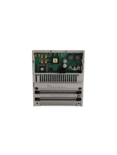 schneider-140amm09000-i-o-module-yx23j1hjnqa.jpg