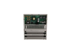 schneider-140amm09000-i-o-module-yx23j1hjnqa.jpg