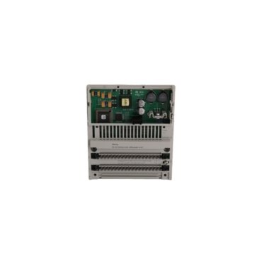 schneider-140amm09000-i-o-module-yx23j1hjnqa.jpg
