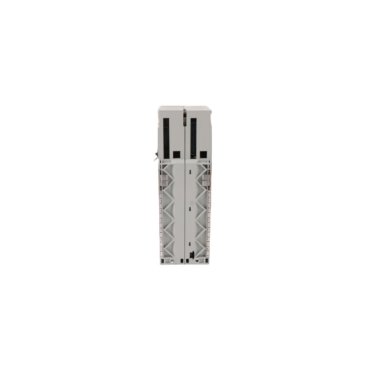 schneider-140cpu67060-cpu-single-slot-module-fjtyzbrjz4e.jpg