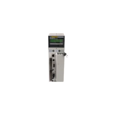 schneider-140cpu67060-cpu-single-slot-module-urb2nkv21gi.jpg