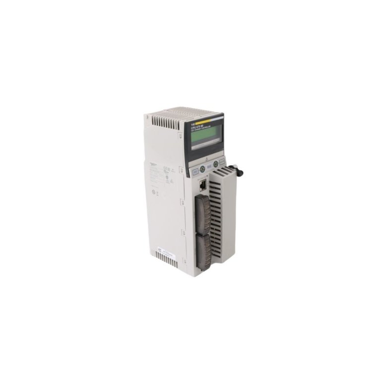 schneider-140cpu67060-cpu-single-slot-module-y14fivxhi5u.jpg