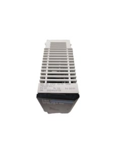 schneider-140ddi36400-digital-input-module-bmw0yjqtjnt.jpg