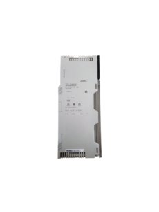 schneider-140ddi36400-digital-input-module-ioz4czidz14.jpg