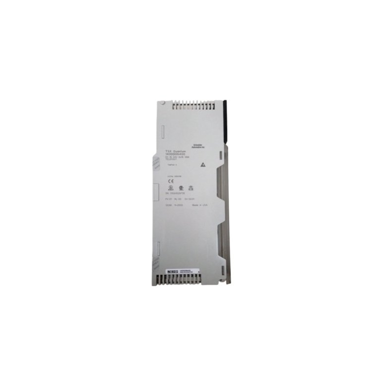 schneider-140ddi36400-digital-input-module-ioz4czidz14.jpg